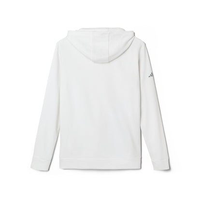 Fleece Hoodie
