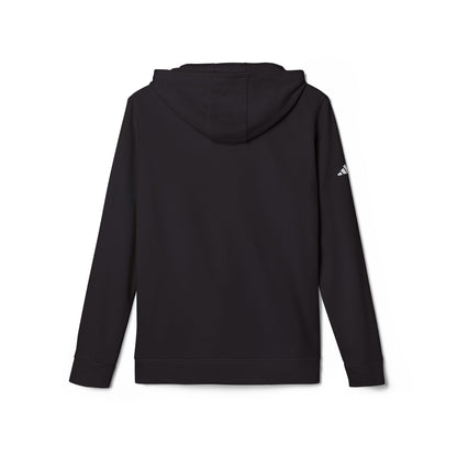 Fleece Hoodie