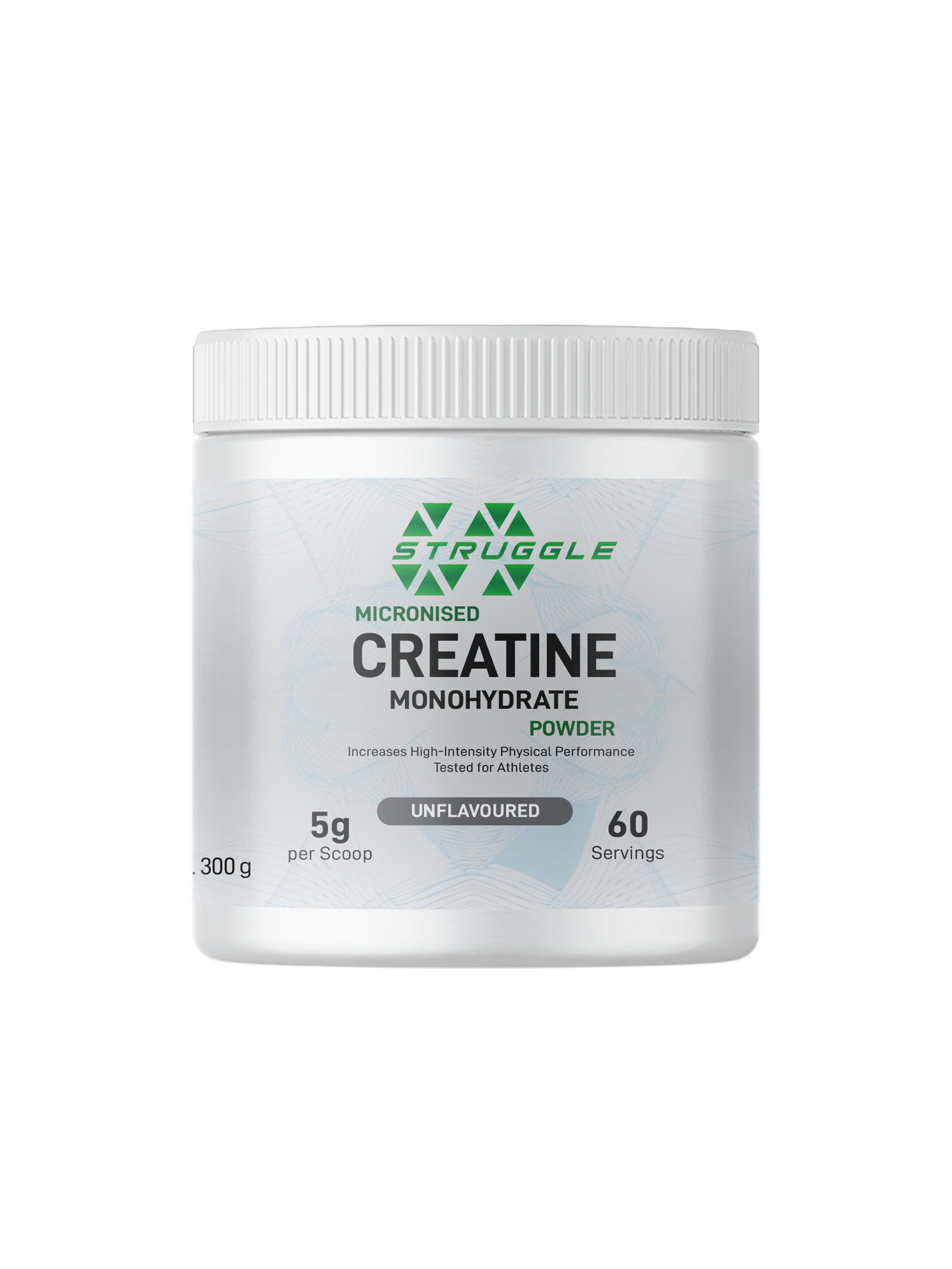 Creatine