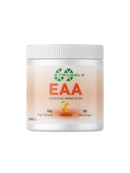 EAA