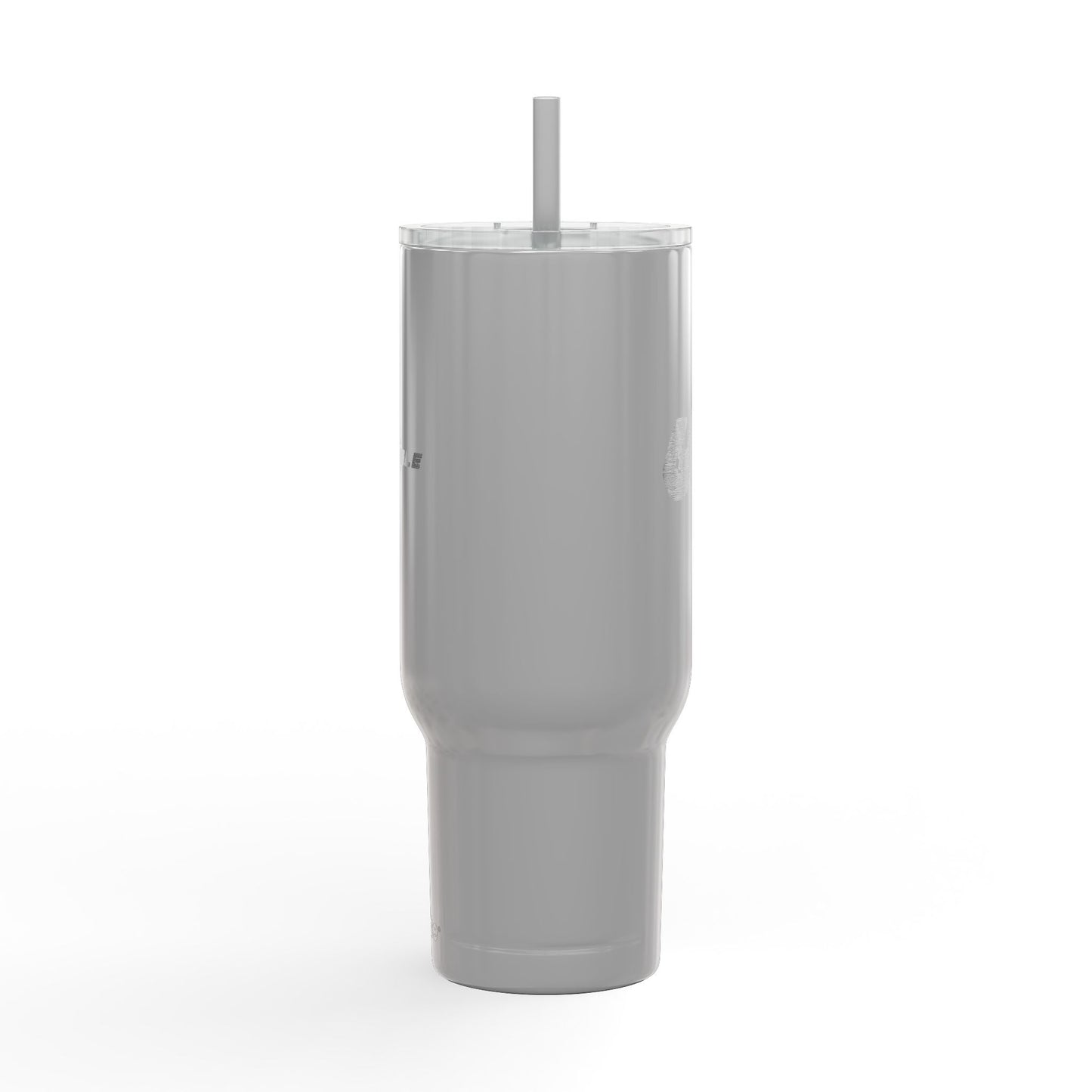 40oz Stainless Travel Cup