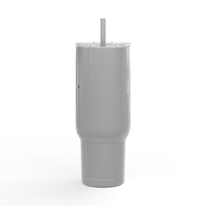 40oz Stainless Travel Cup