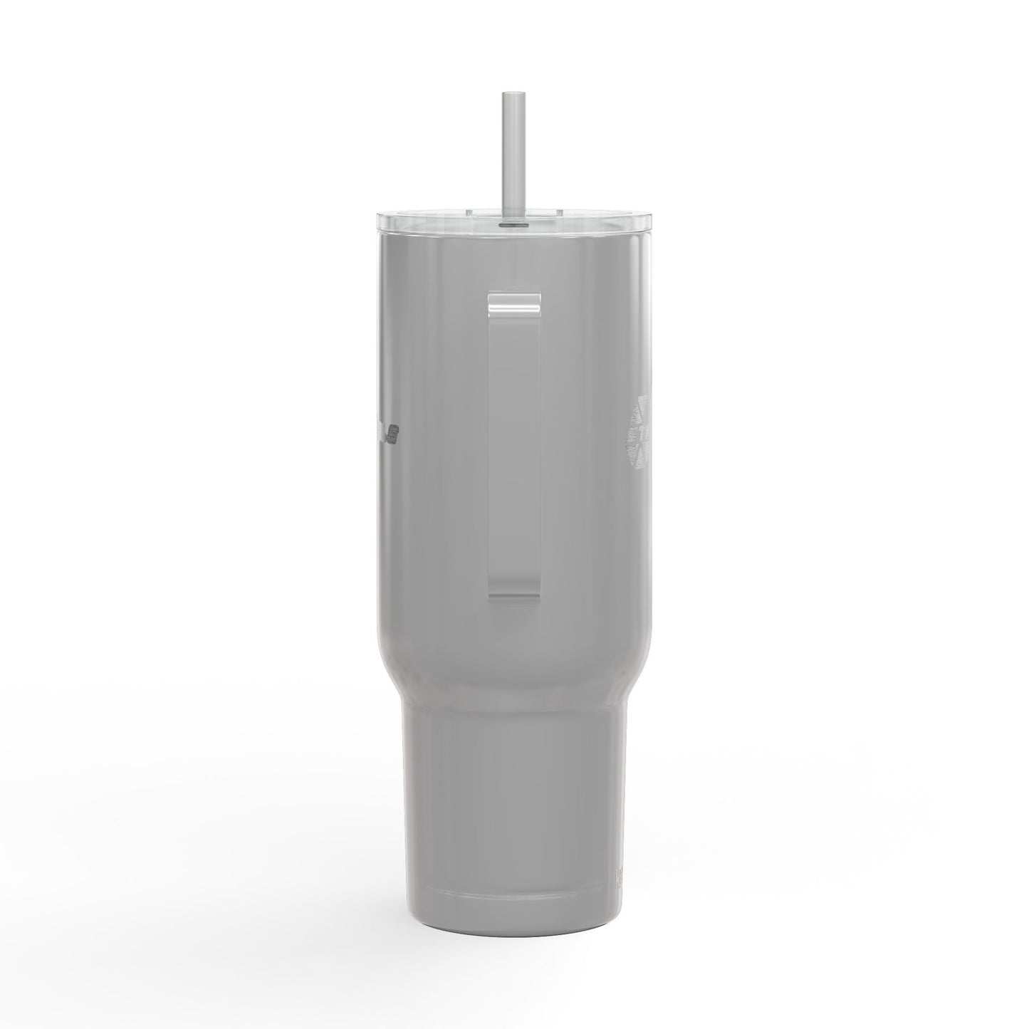 40oz Stainless Travel Cup