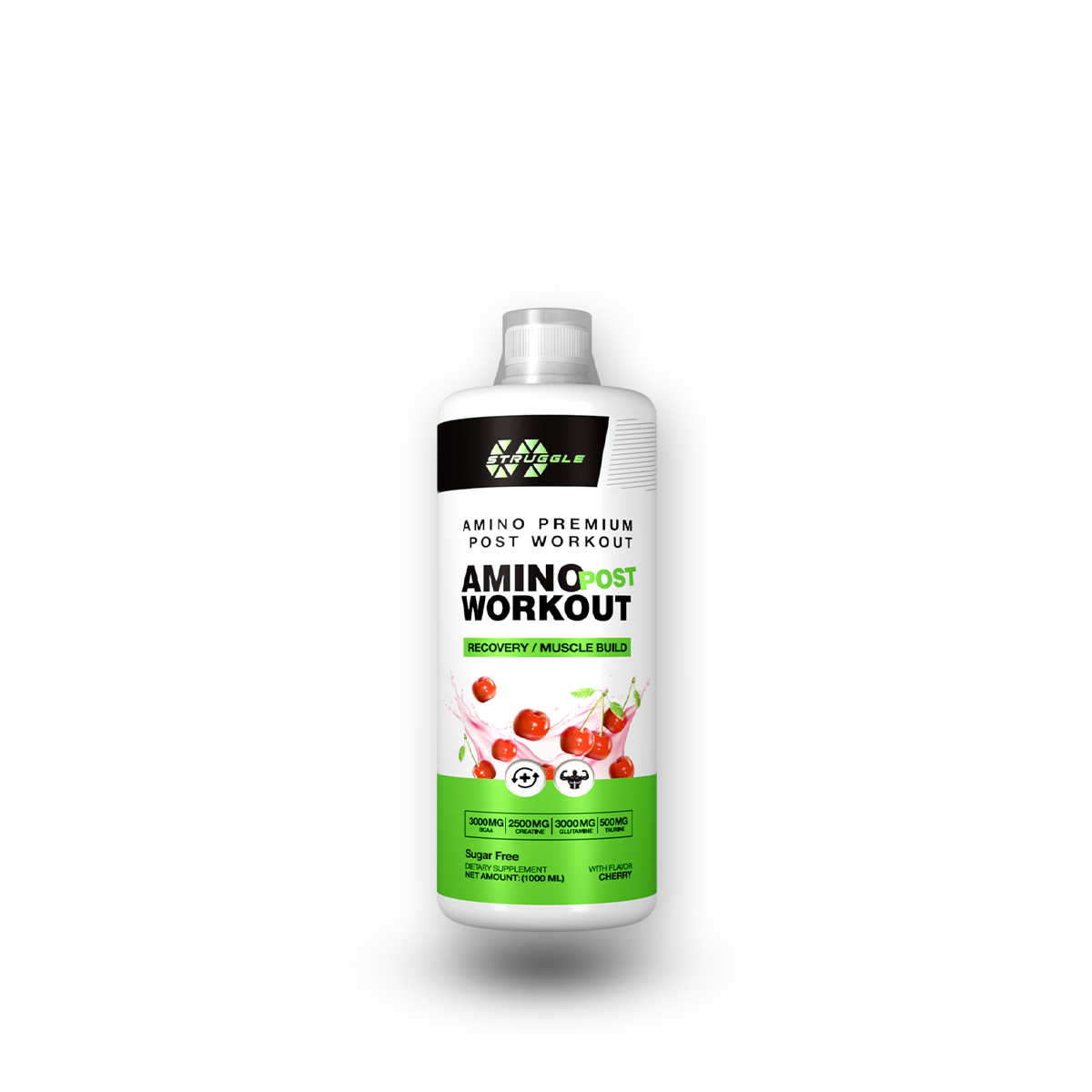 Amino Premium Post workout