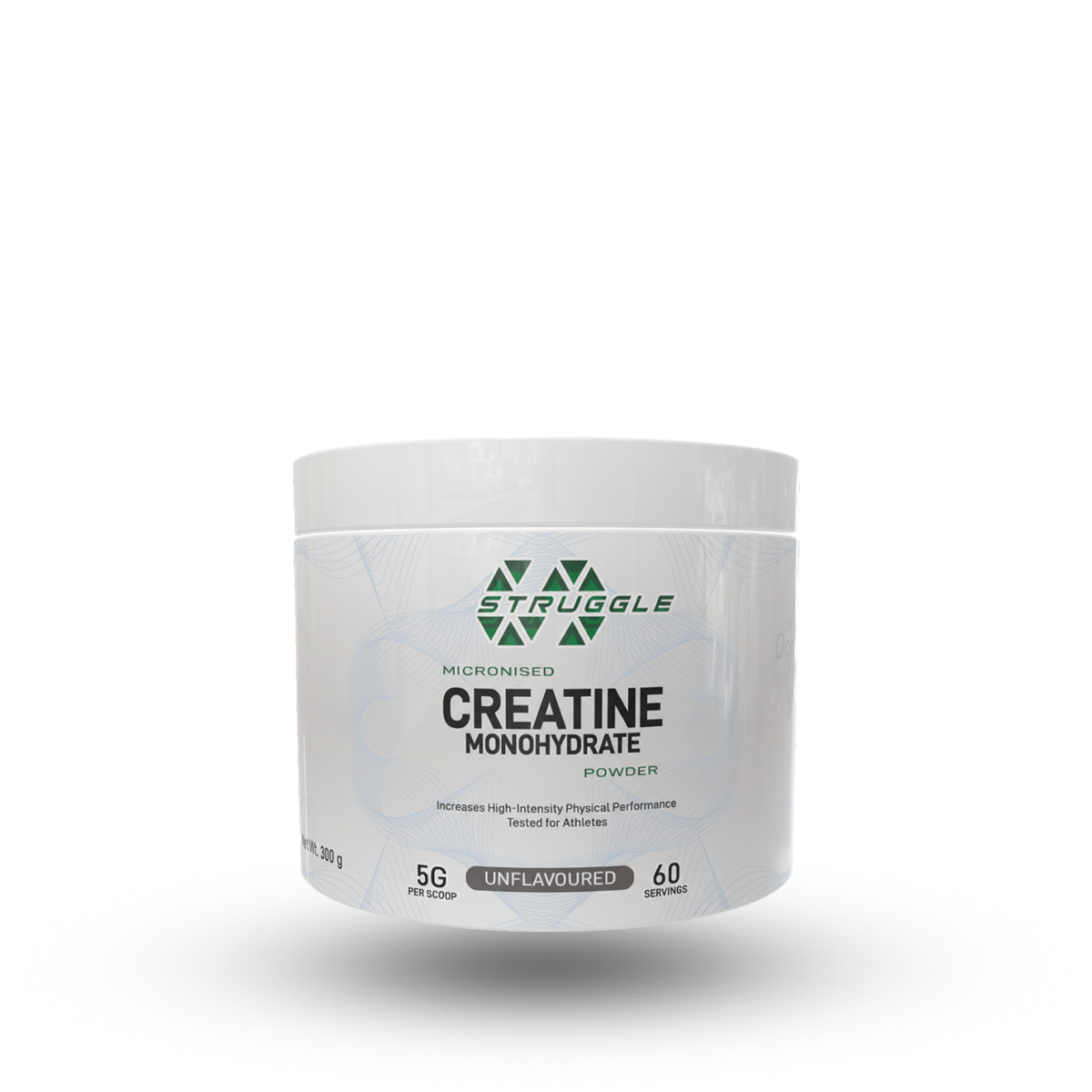 Creatine