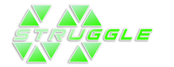 Strugglesupplement