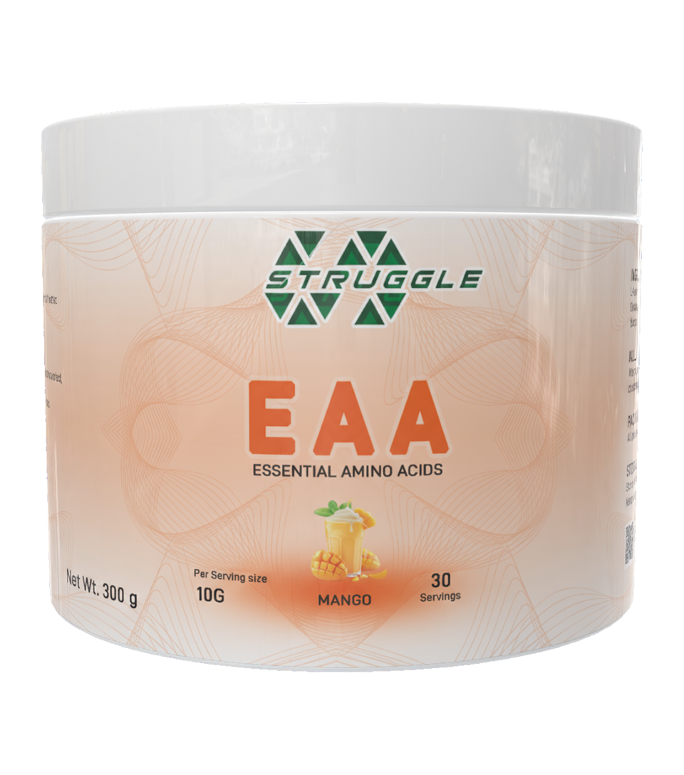 EAA