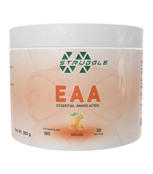 EAA