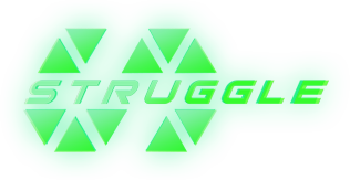 Strugglesupplement